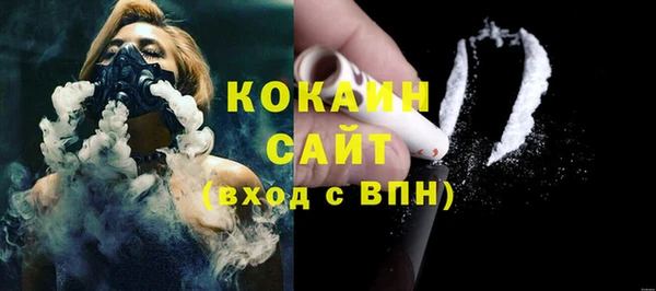 дживик Володарск