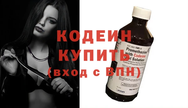 круглые Вяземский