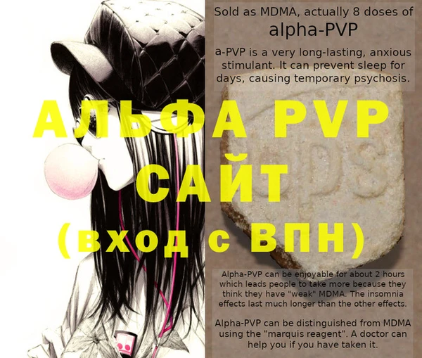 круглые Вяземский
