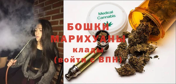 круглые Вяземский