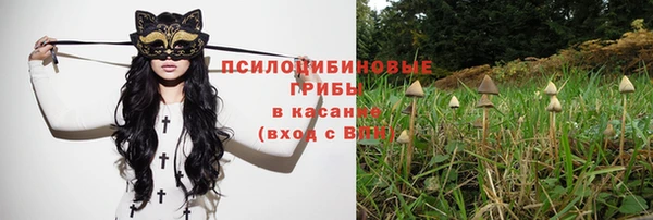 тгк Вязники